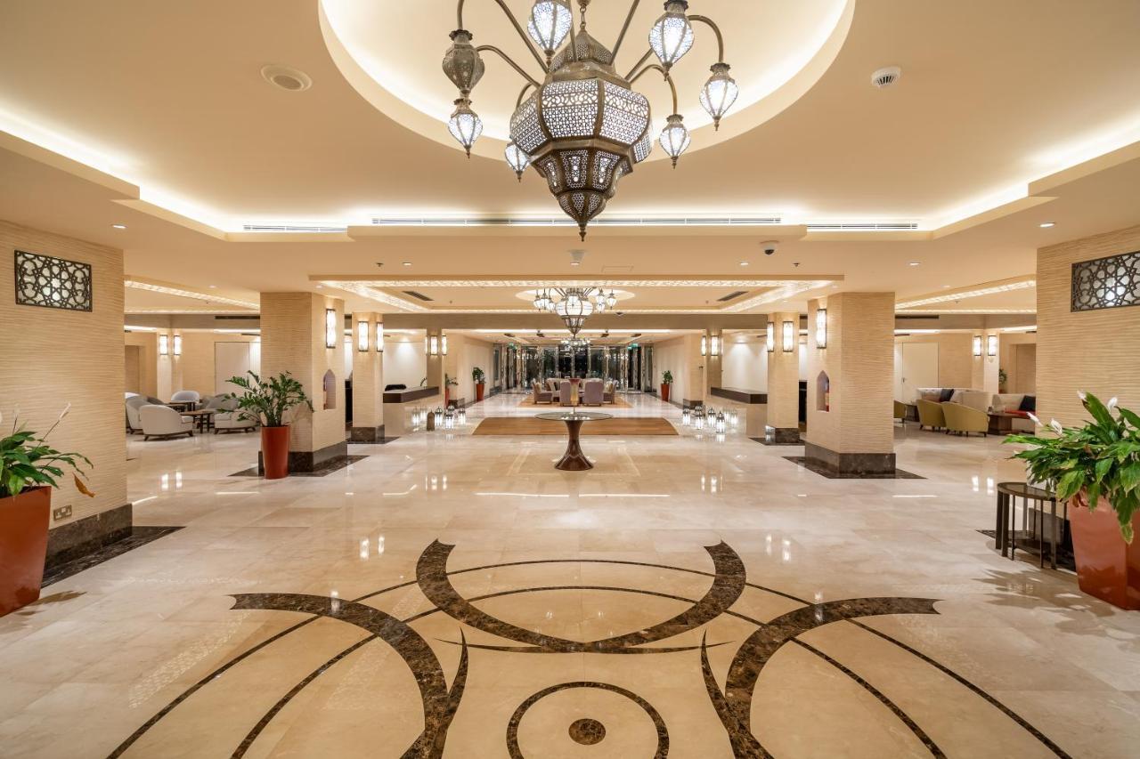 Globalstay At Palm Jumeirah Beachfront Paradise With Pool And Gym Dubai Ngoại thất bức ảnh